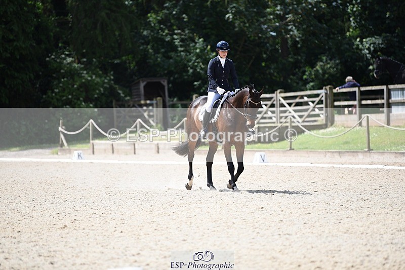 240605-120308-00863 - Cls 2 Prelim 19 SQ