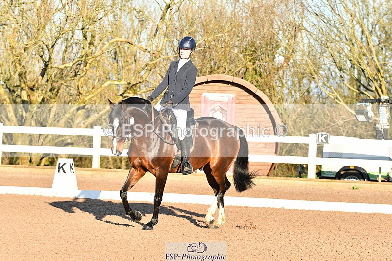 240107A-101139-01134 - UnAff Intro A and B Tests