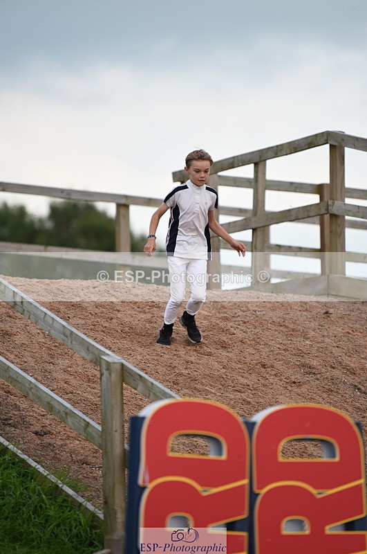 230902A-181930-03043 - Evening Ride and Run