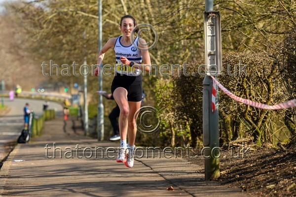 Livi26-914379 - Female Set Two