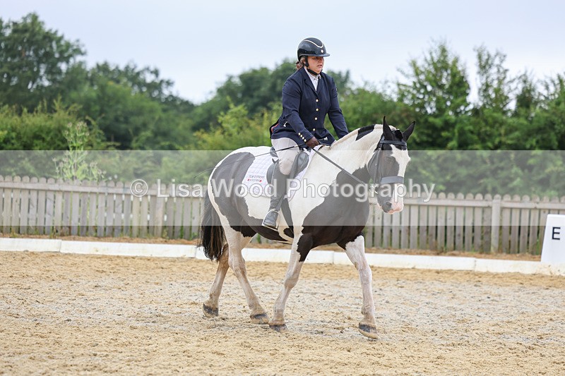 3E7A8731 - Class 3: Prelim 3 2024 - Section A