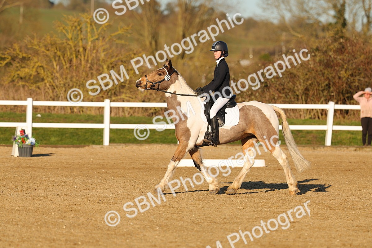 SBM_005444 - Class 5 - N1