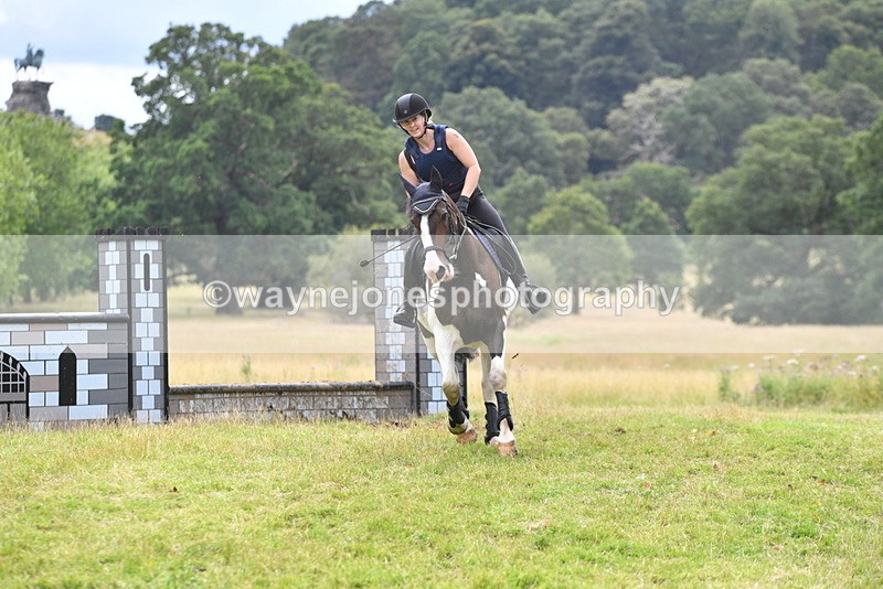 WJ5_1509 - Time at Jump 12:20 to 13:01