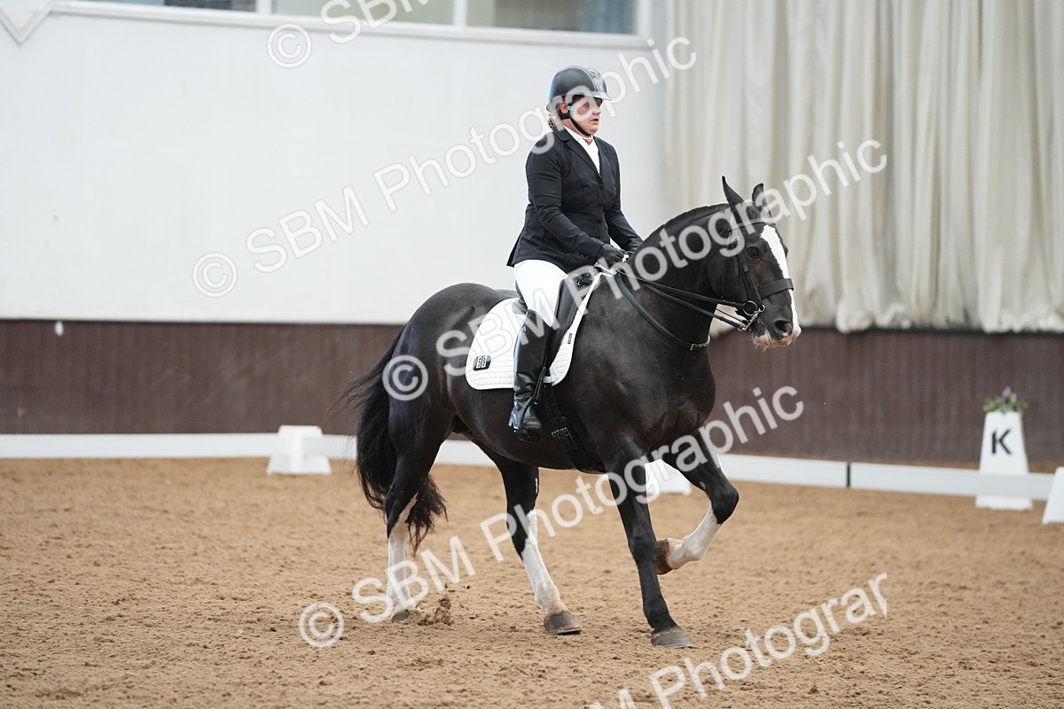SBM_002443 - Class 14 - FSM Champs