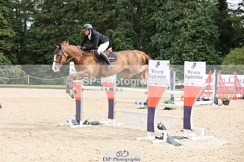 240711-164213-29548 - Cls 125 6 Yr Old Qualifier