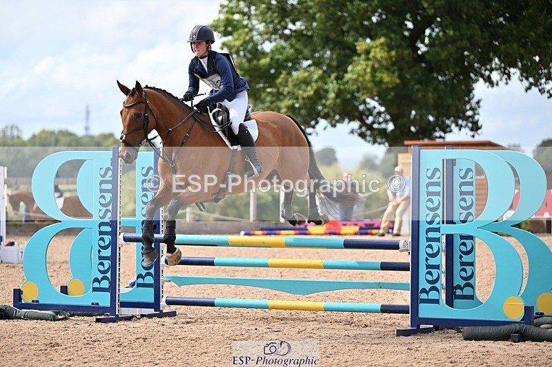 250831-150119-11428 - O-722-Sophie.Robson