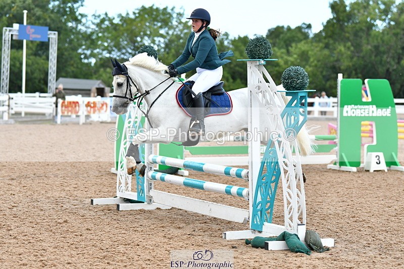 230819A-094510-00101 - Cls 20 Pony Intro 70cm