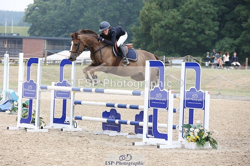 230618-101039-09986 - Cls 19 Pony Intro 1m