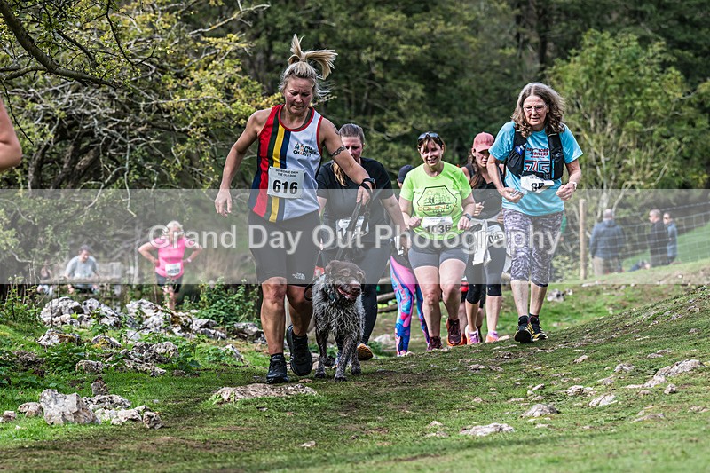 Dovedale-1856 - Dovedale Dash Sunday 4th October 2026