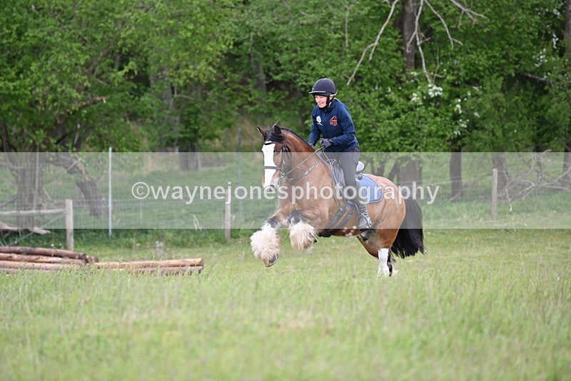 WJ6_1367 - Group 3 A&B Cameras