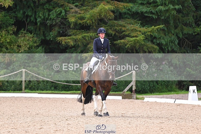 240809-102540-00178 - 112-Caroline.Hutchens-Clogorrow's.Socky