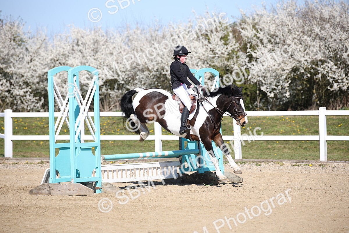 SBM_000972 - Prelim 2 - 13.40-15.04