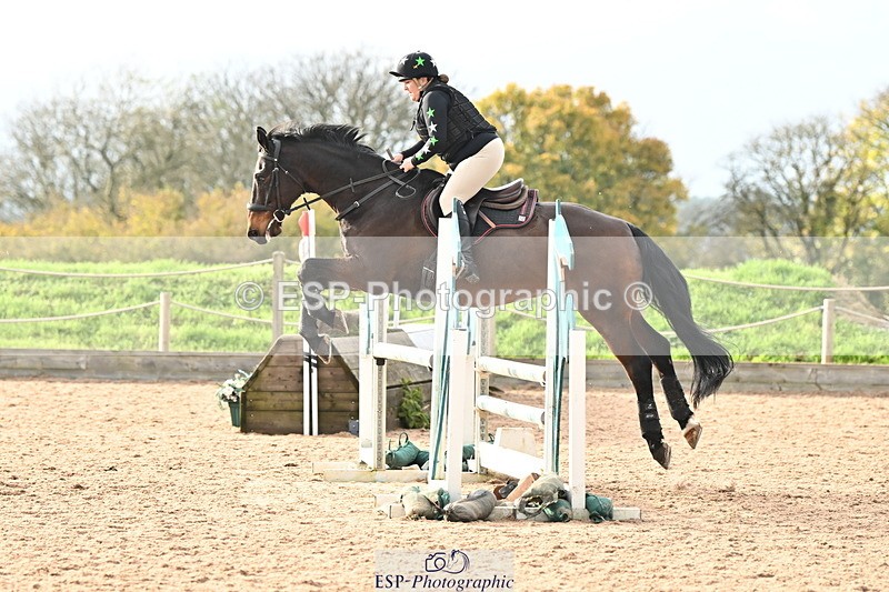 241110A-135655-01150 - 90cm Start to 14.00