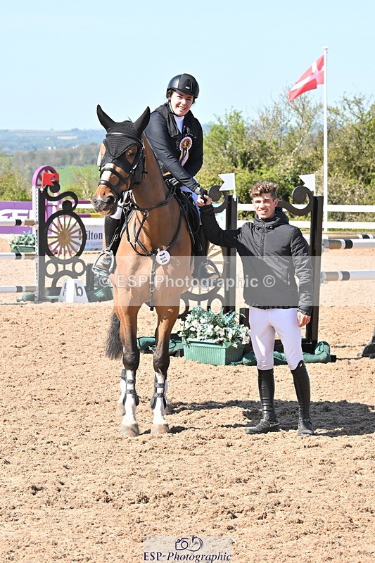 240420A-110414-10462 - Cls 19, 1 Star Silver Tour 1.20m