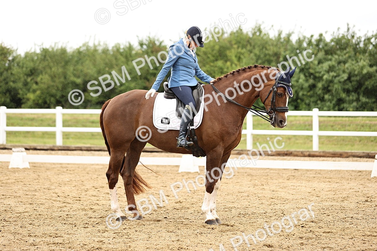 SBM_004276 - Class 7a - Elementary 5 - 14.0-15.39