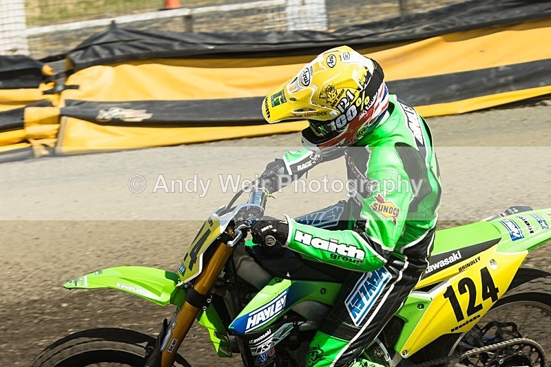 20170422-8E0A7323 - 22-Apr 17 DTRA Training Day