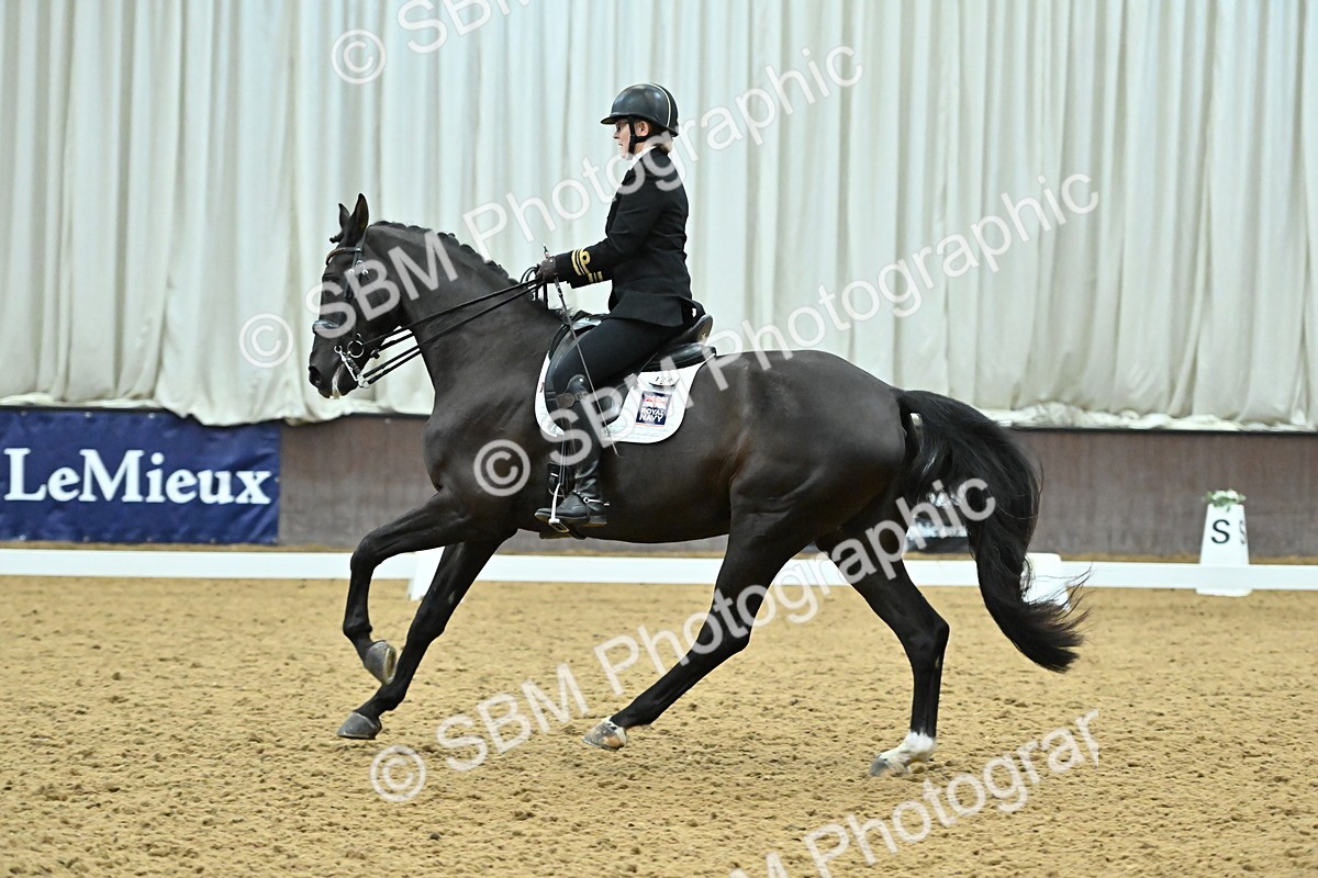 SBM_007831 - Class 84 - Advanced Medium 5