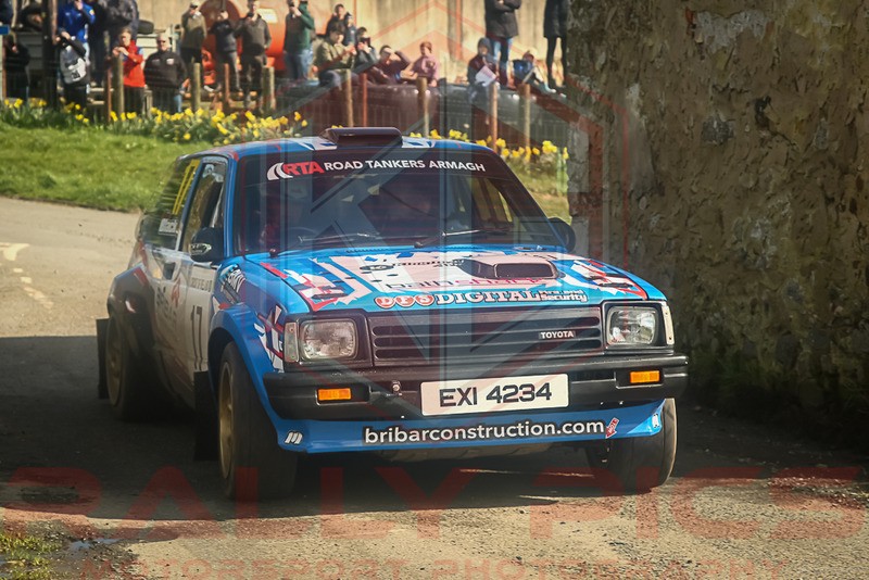 Circuit of Ireland-10 - Circuit of Ireland 2024