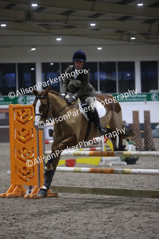 20260125-5457 - Class 6 - 90cm