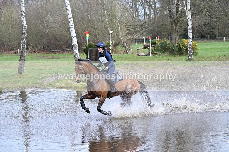 WJ7_4206 - Time 12:40 to 13:00