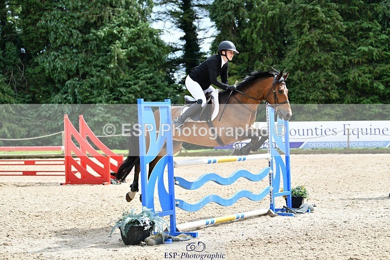 240712-160130-35030 - Cls 140 1.05m Amateur Quali and Open