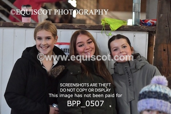 BPP_0507 - CLASS 6 70CM