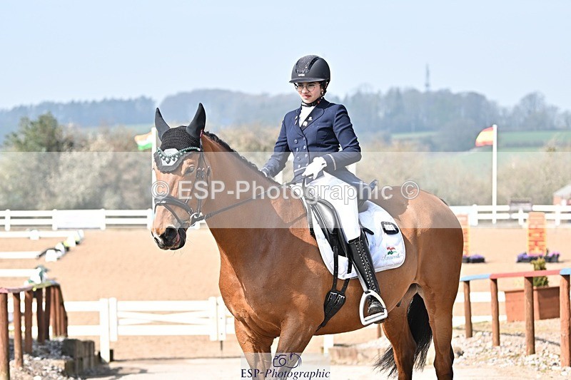 250404-115155-05269 - 012-Amairah.Chadha-Daccordo