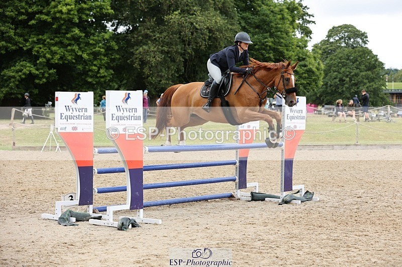 240705-111447-08775 - Cls 20 Newcomers