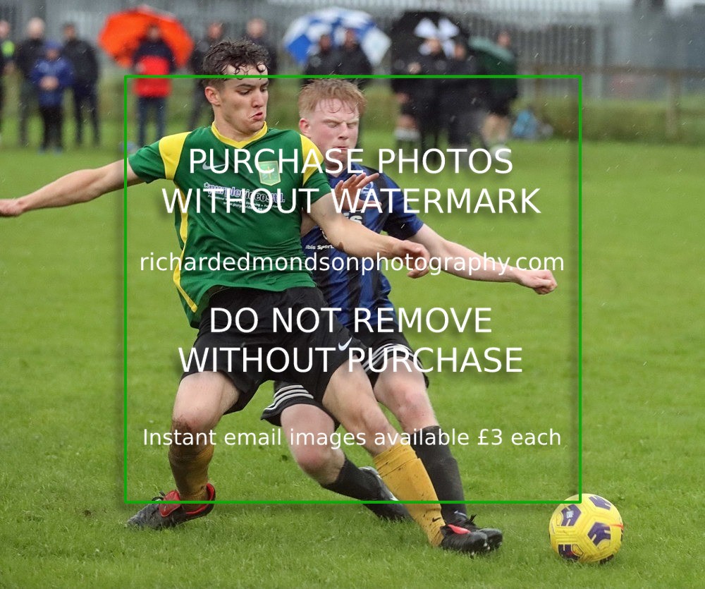 IMG_1287 - Ibis vs Scorton Saints (27/8/24)
