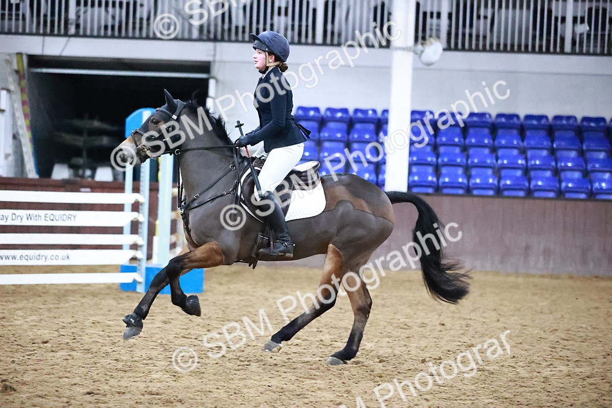 SBM_002018 - Class 5 - 1.10m