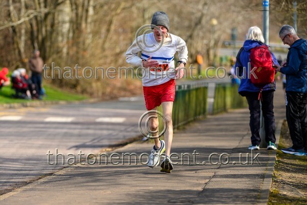 Livi26-929397 - Male Set Three