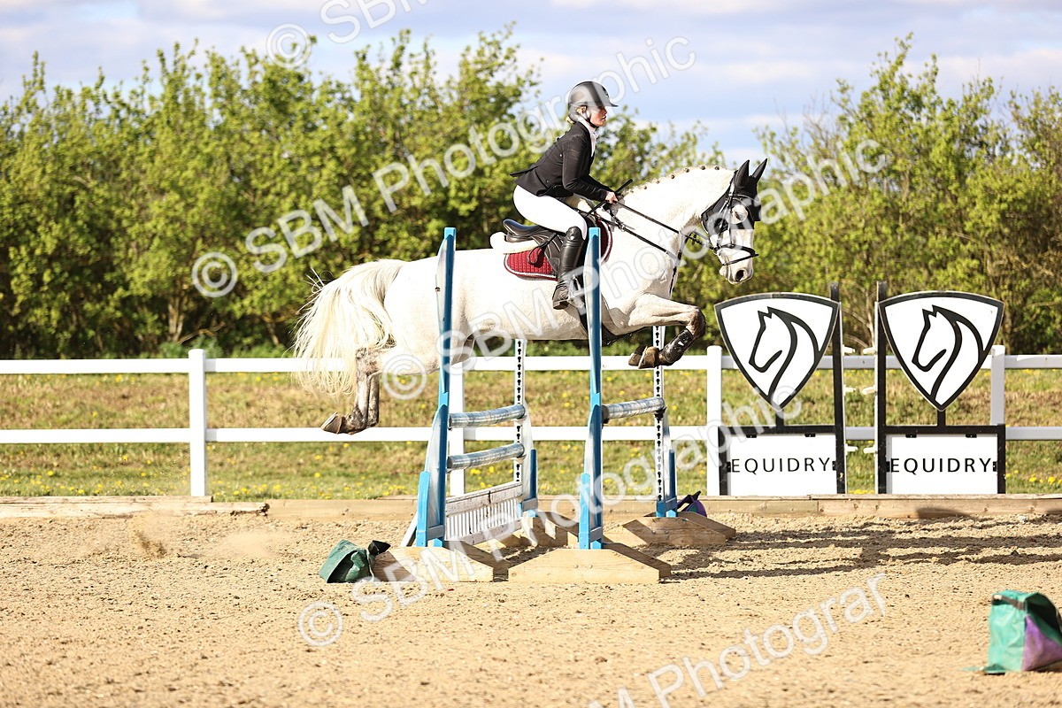 SBM_004097