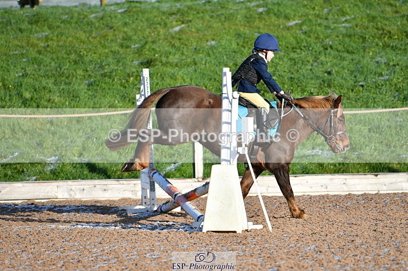 231202A-113821-00805 - Cls 01 40cm