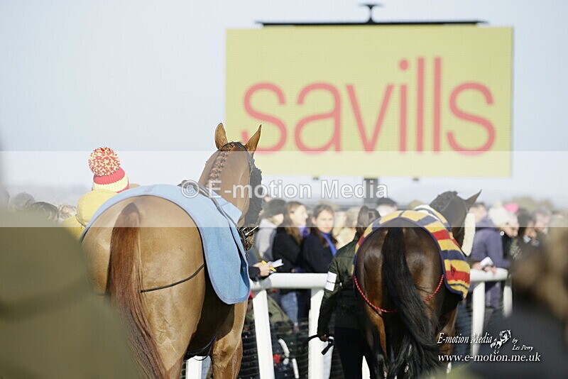 PtP 250921 0348 - Point-to-Point Badbury Rings Dorset 07/11/2021