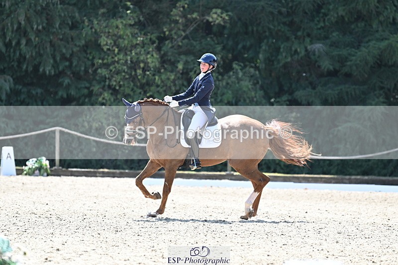 250810A-133239-06923 - 003-Chloe.HillBon.Jovi