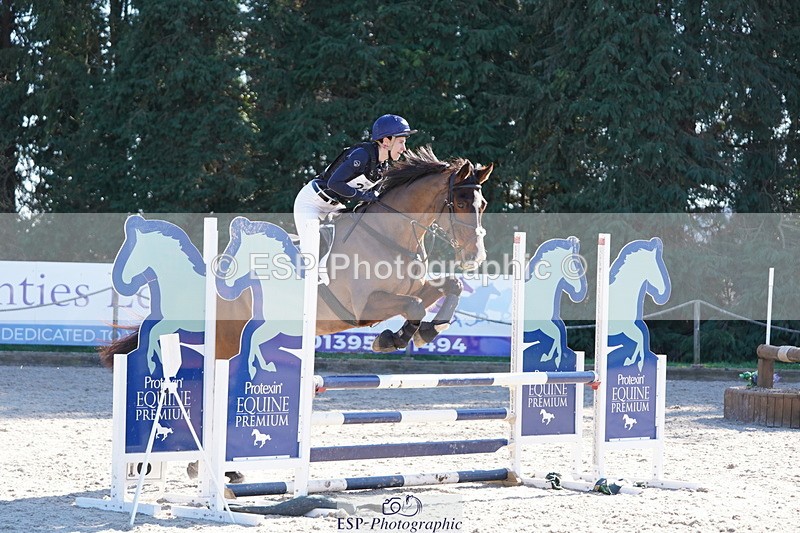 250316A-144320-01549 - Cls 03 90cm