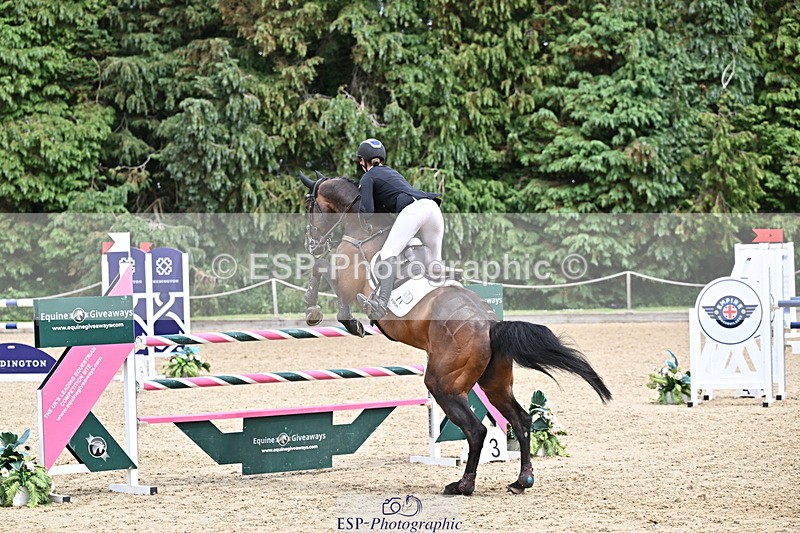 250524A-140718-12211 - D-469-Samantha.Lissington-LORD.SEEKONIG