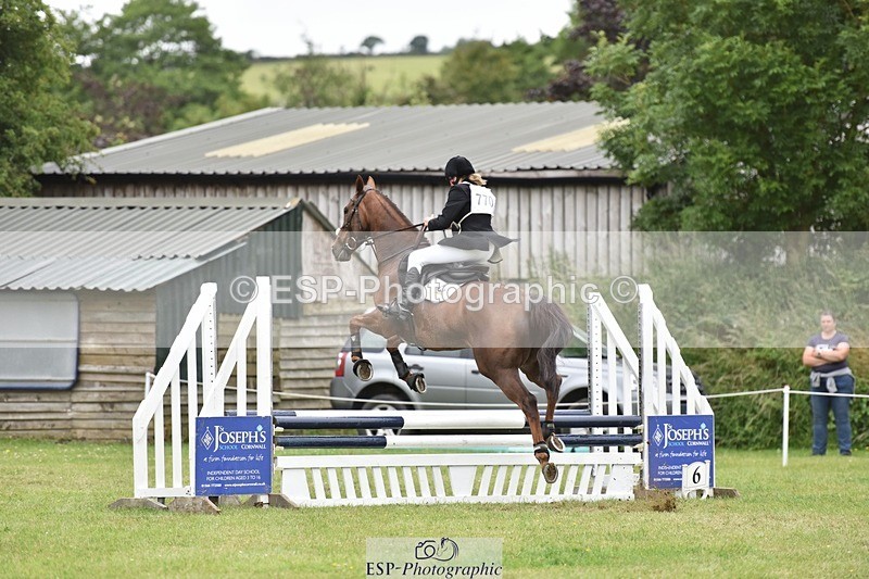 140103-000854-04038 - BE 80 SJ13-00 to 13-45