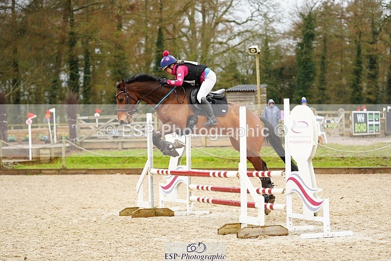 240309-132742-00929 - Cls 02 AE 80cm