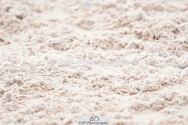 250322-122110-00345 - DR Novice 2 Test