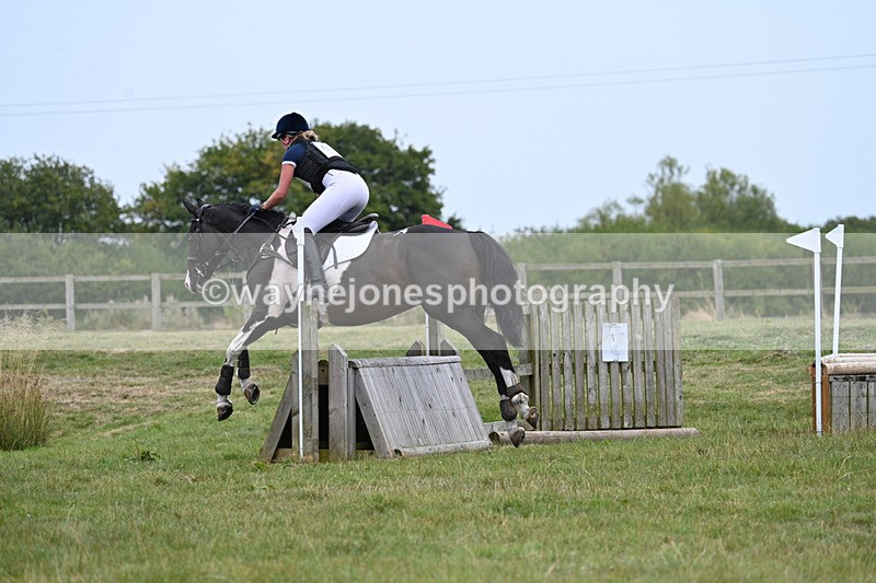 WJ7_8312 - 80cm XC Time 15:26 to 15:43
