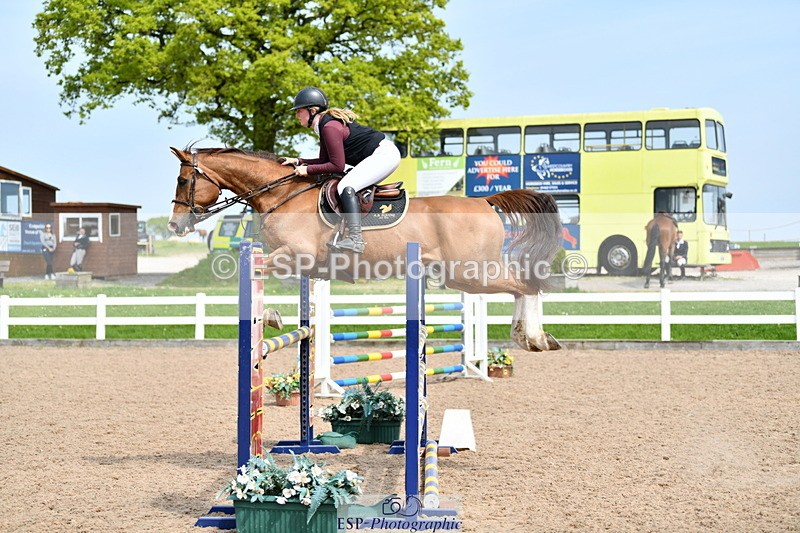 240511A-144748-14092 - Cls 30 1.10m National Am Quali and Open