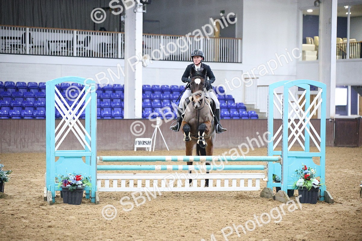 5K7A2648 - Class 0 - ClearnRound