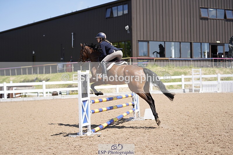 230527A-122520-04174 - Cls 21 85cm Amateur Quali