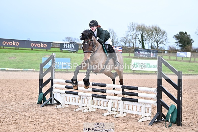 260208-143345-01586 - Cls 23+24 Club and Schools 80cm