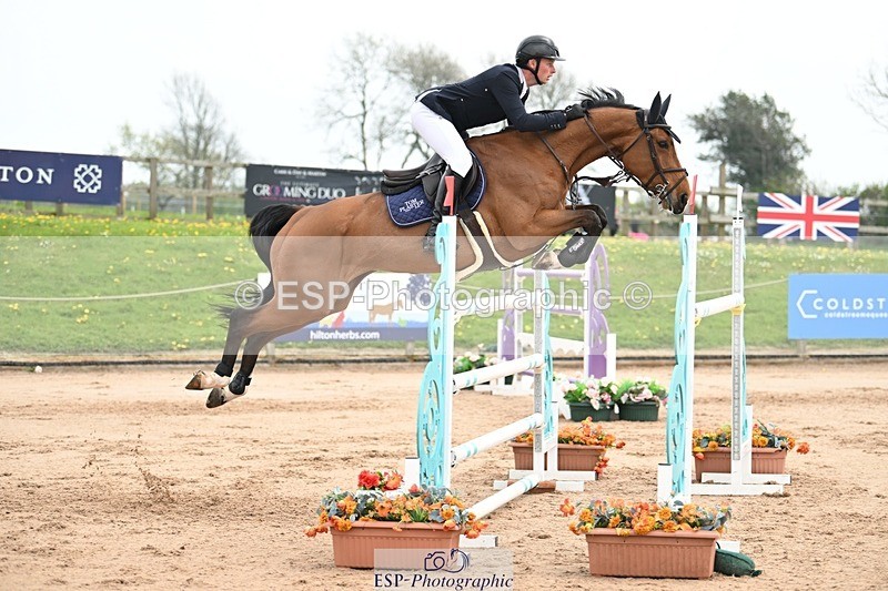 250426-132251-12980 - Cls 7 - 2 Star Medium Tour