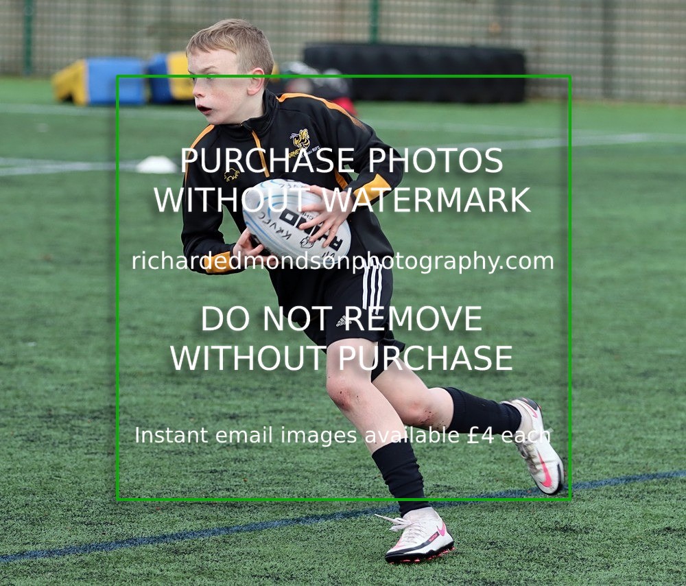 IMG_4122 - K Rugby vs K Lonsdale (17/11/24)