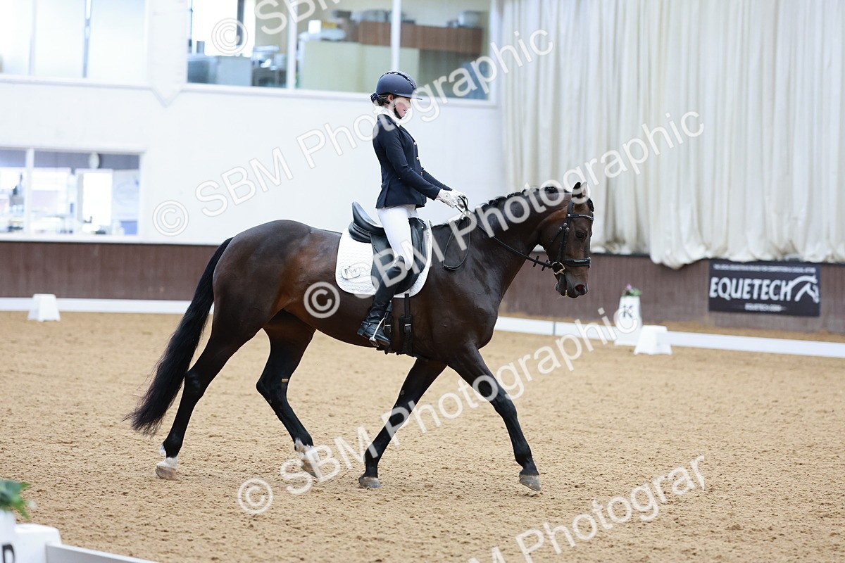 SBM_003070 - Class 1 - Prelim 6 - 9.30-10.26