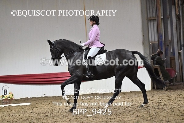 BPP_9425 - ADV MED 5