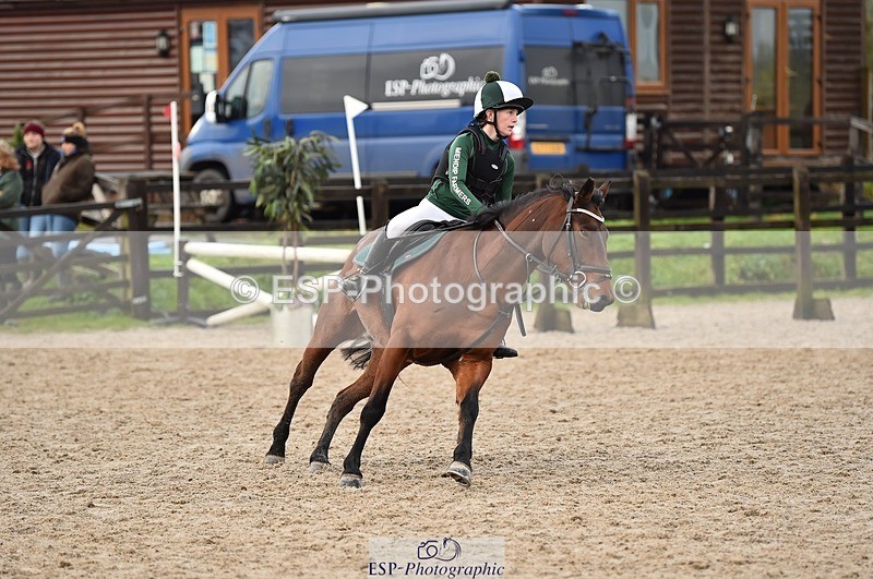 231112-143550-01322 - Cls 04 70 to 80cm